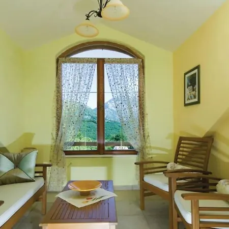 Amazing In Slime, Rest For Mind, Body And Soul - Nature, Garden And Outside Swimming Pool *