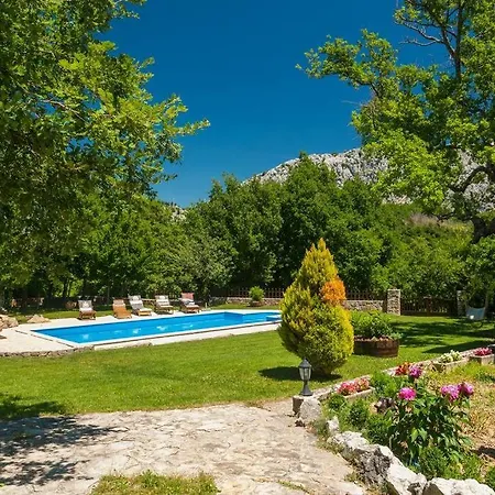 Amazing In Slime, Rest For Mind, Body And Soul - Nature, Garden And Outside Swimming Pool Slime