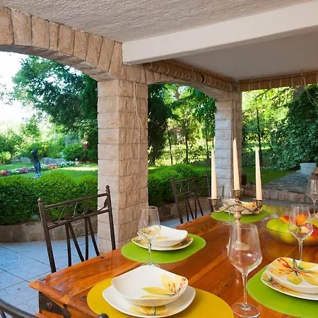 Amazing In Slime, Rest For Mind, Body And Soul - Nature, Garden And Outside Swimming Pool *