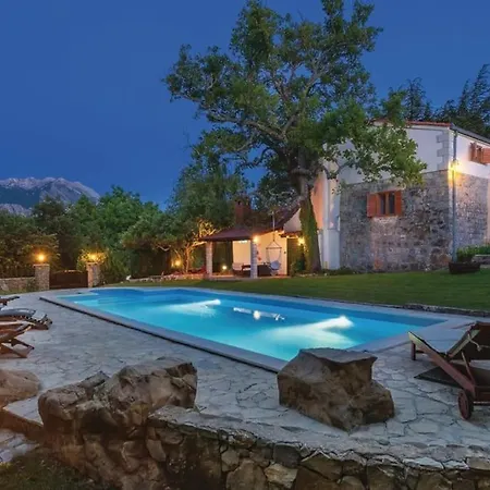 Amazing In Slime, Rest For Mind, Body And Soul - Nature, Garden And Outside Swimming Pool Villa Slime